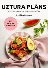 Uztura projekts