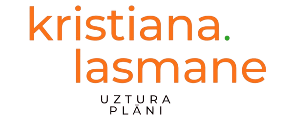 SIA KRISTIANA NUTRITION